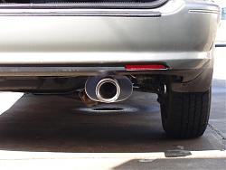 Magnaflow mufflers-p4200030.jpg