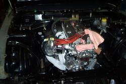 F-max over toyomoto-osofast240-perf-factory-turbo-kit-turbonetics-turbo-and-wastegate.jpg