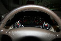 Custom Gauge pod pics......like or dislike?-00063.jpg