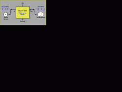 Speedometer accuracy and LSD-yb_works.gif