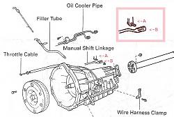 Car won't shift in to Park easily-linkage.jpg