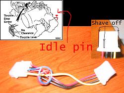 Throttle Position Sensor , Throttle Body , TPS , Rough idle , 1uzfe-images.jpg