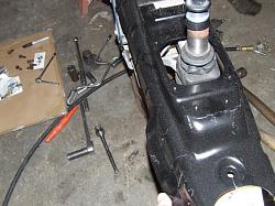 97 SC400 Getrag V160 6-speed swap thread-dscf0614.jpg