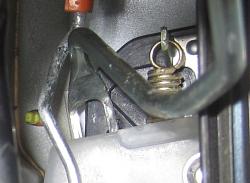 So your door handle doesnt work - DIY w/ pics-sc400_door-005.jpg