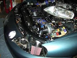 Boosting my 95SC4 and some other projects-dscf6747.jpg