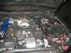 Single Turbo SC400 and Running-complete3.jpg