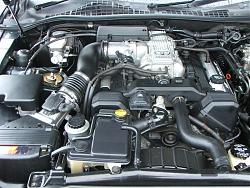 Stock V8 engine bay pics-picture-030.jpg