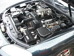 Stock V8 engine bay pics-picture-031.jpg