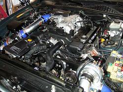 Boosting my 95SC4 and some other projects-dscf7176.jpg