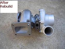 Turbo Rebuilt By Turbonetics-rebuild1.jpg