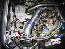 what part is this ?(2jzgte)-aristo-intake-idea.jpg