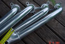 Headers-extractorpipessmall-1-.jpeg