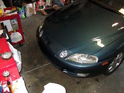 Boosting my 95SC4 and some other projects-dscf7619.jpg