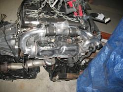 1992 sc300 1jz &amp; r154 swap-picture-362.jpg