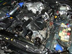 Boosting my 95SC4 and some other projects-dscf7709.jpg