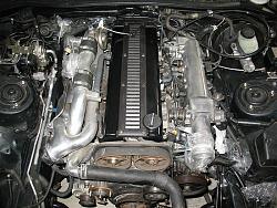 1992 sc300 1jz &amp; r154 swap-picture-402.jpg