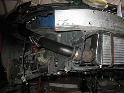 1992 sc300 1jz &amp; r154 swap-picture-406.jpg