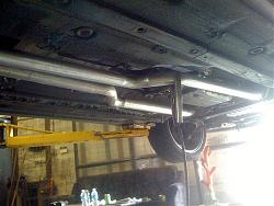 New Catback Straight Pipe Exhaust Lots of PICS !-lex-exhaust-004.jpg