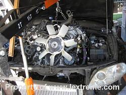 97 Lexus SC400 Supercharger project-img_1734.jpg