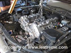 97 Lexus SC400 Supercharger project-img_1738.jpg