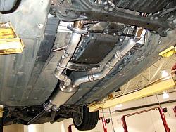 SC400 custom 2.5 inch exhaust with Magnaflow-dscf8330.jpg