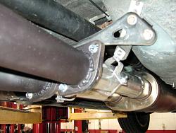 SC400 custom 2.5 inch exhaust with Magnaflow-dscf8332.jpg