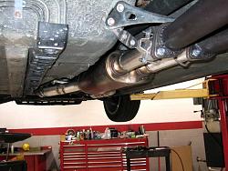 SC400 custom 2.5 inch exhaust with Magnaflow-dscf8339.jpg