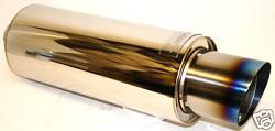 ti muffler-9b54_1.jpg