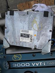 Aristo 2jzgte vvti ECU Part Number-2jz6.jpg