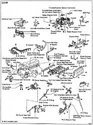 Removal of our EGR C#$p!!!!-engine.jpg