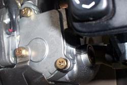 Tilt steering repair-dcp_0079_2.jpg