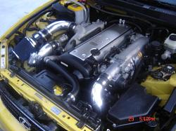 SC400 to 1JZ-GTE VVT-I conversion-picture-035.jpg