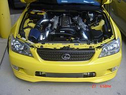 SC400 to 1JZ-GTE VVT-I conversion-car-pics-033.jpg