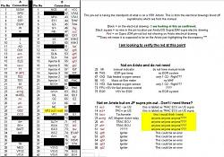 The nightmare: Aristo Wiring Conversion-pinout.jpg