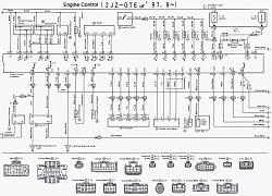 2JZGTE Aristo Swap in SC400 - A/C Problem-vvti-ecu-wiring1.jpg