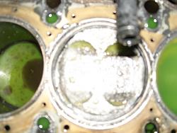engine broke off valve in 3rd cyclinder-snv12061.jpg
