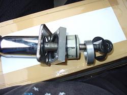 Need help on installing Short Shifter-dsc01815-medium-.jpg