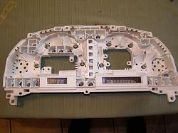 DIY, Removal of cluster, and Redo of lighting!-lexus-cluster-003.jpg