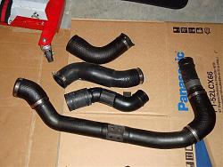 Any TT SMIC users?-supra-twin-turbo-smic-pipes.jpg