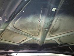 synthetic vs engine seals..-oil-leak-pics-058.jpg