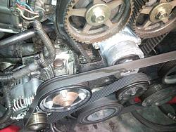 synthetic vs engine seals..-oil-leak-pics-059.jpg