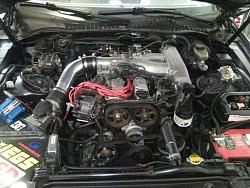 synthetic vs engine seals..-oil-leak-pics-060.jpg