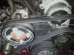 synthetic vs engine seals..-oil-leak-pics-062.jpg