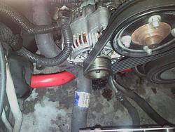 synthetic vs engine seals..-oil-leak-pics-064.jpg