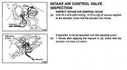 1996 Lexus SC300 VVTi frozen-iac-valve.jpg