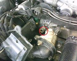 what sensor is this? i need some help-le.jpg