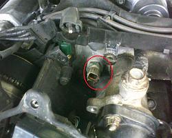 what sensor is this? i need some help-img00327.jpg