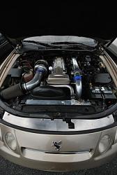 What's Under Your Hood?-3572414910_b65bb650e3_o.jpg