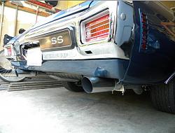 Exhaust Tips-chev2.jpg