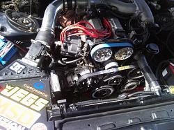 synthetic vs engine seals..-cam-gear-pics-048.jpg